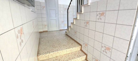 Edifício T12 em Cologne, Germany N.º 354803 29