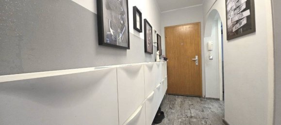 Edifício T12 em Cologne, Germany N.º 354803 15