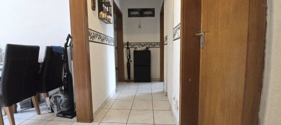 Edifício T12 em Cologne, Germany N.º 354803 10