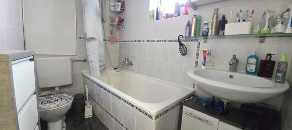 Edifício T12 em Cologne, Germany N.º 354803 17