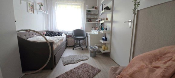 Edifício T12 em Cologne, Germany N.º 354803 18