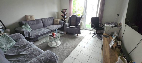 Edifício T12 em Cologne, Germany N.º 354803 11