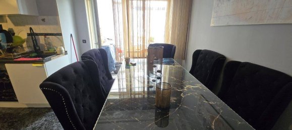 Edifício T12 em Cologne, Germany N.º 354803 5