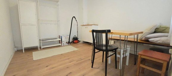 Edifício T12 em Cologne, Germany N.º 354803 23