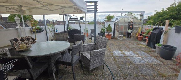 Edifício T12 em Cologne, Germany N.º 354803 9