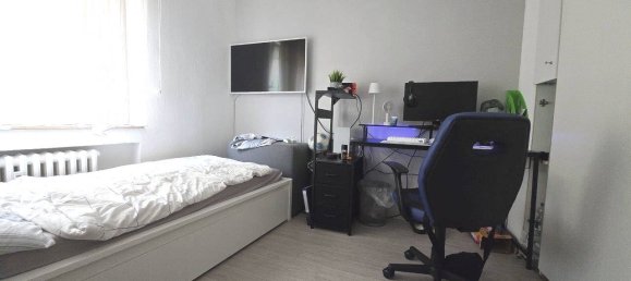 Edifício T12 em Cologne, Germany N.º 354803 20