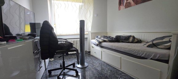 Edifício T12 em Cologne, Germany N.º 354803 7