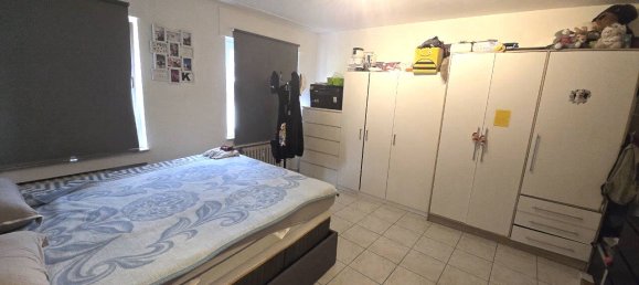 Edifício T12 em Cologne, Germany N.º 354803 13