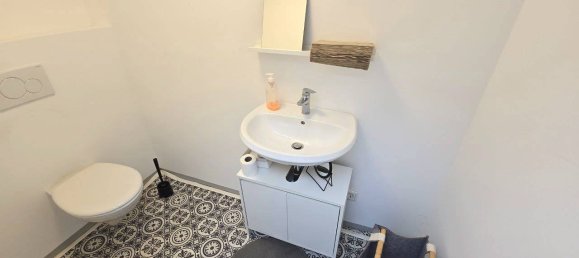 Edifício T12 em Cologne, Germany N.º 354803 25