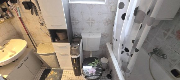 Edifício T12 em Cologne, Germany N.º 354803 14