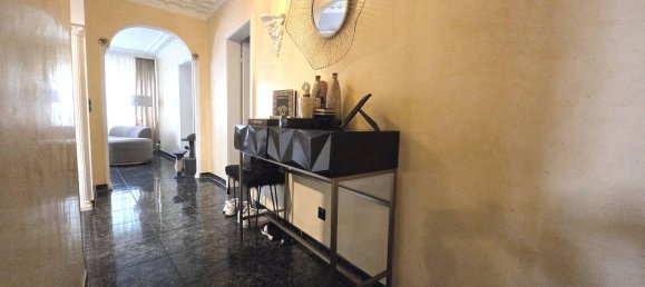 Edifício T12 em Cologne, Germany N.º 354803 2