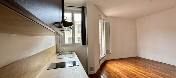 Estúdio em Paris, France N.º 279588 3