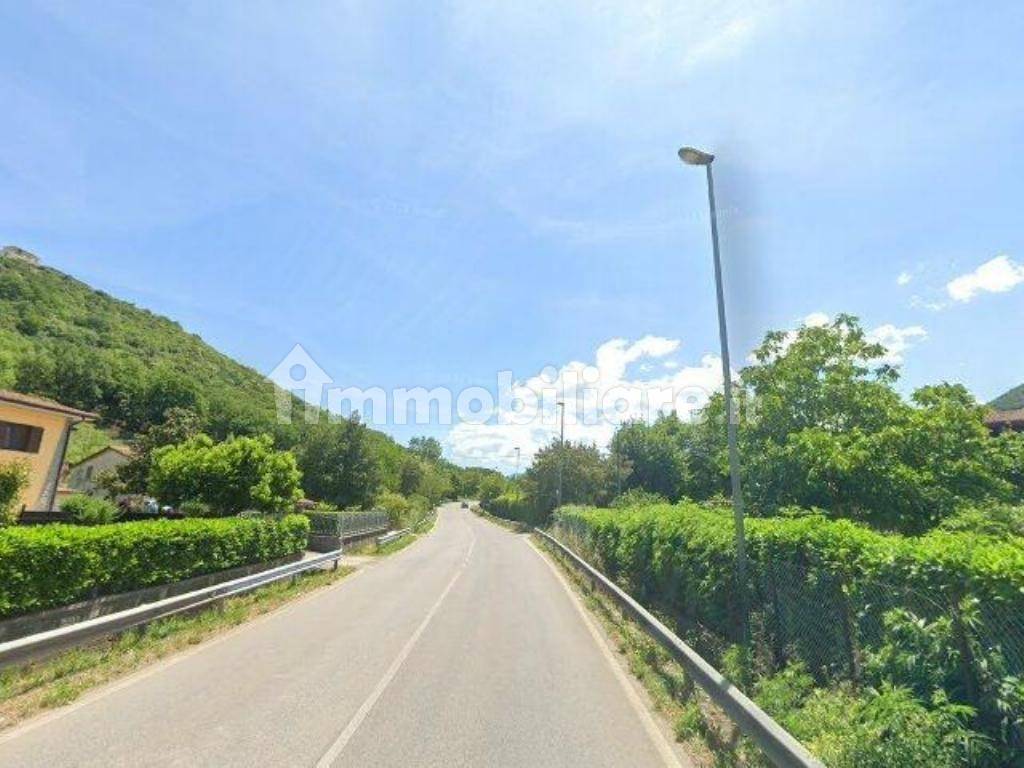 3 Schlafzimmer Villa in Segni, Italy, Nr. 13294