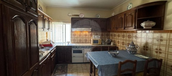 6 bedrooms House in Argozelo, Portugal No. 185894 3