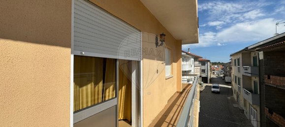 6 bedrooms House in Argozelo, Portugal No. 185894 29