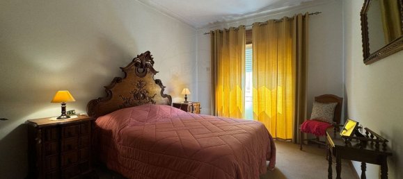 6 bedrooms House in Argozelo, Portugal No. 185894 31