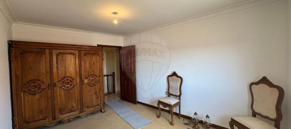 6 bedrooms House in Argozelo, Portugal No. 185894 22