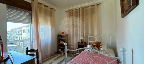 6 bedrooms House in Argozelo, Portugal No. 185894 24