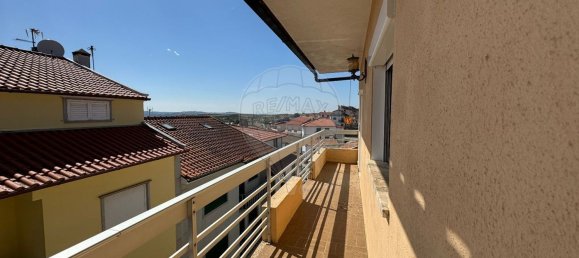 6 bedrooms House in Argozelo, Portugal No. 185894 18