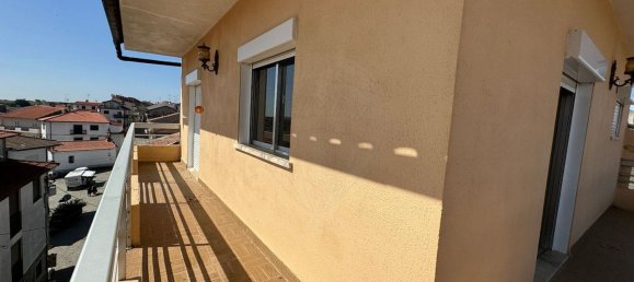 6 bedrooms House in Argozelo, Portugal No. 185894 16