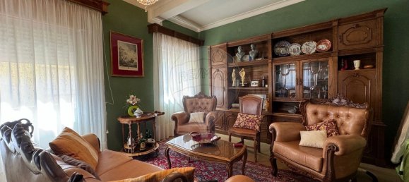 6 bedrooms House in Argozelo, Portugal No. 185894 10