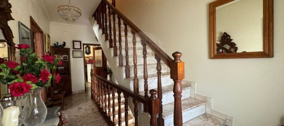 6 bedrooms House in Argozelo, Portugal No. 185894 12