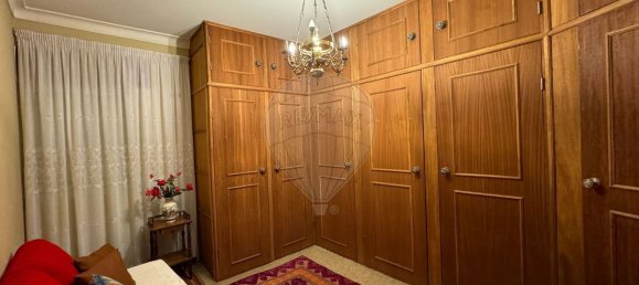 6 bedrooms House in Argozelo, Portugal No. 185894 27