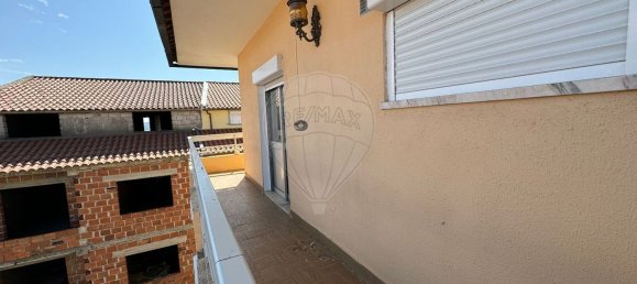 6 bedrooms House in Argozelo, Portugal No. 185894 15