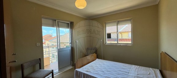 6 bedrooms House in Argozelo, Portugal No. 185894 19