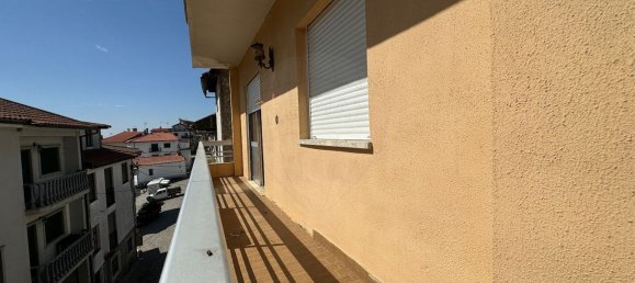 6 bedrooms House in Argozelo, Portugal No. 185894 28