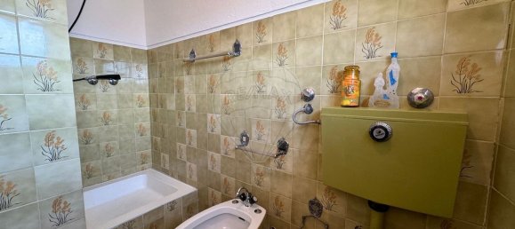 6 bedrooms House in Argozelo, Portugal No. 185894 20