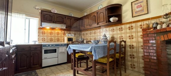 6 bedrooms House in Argozelo, Portugal No. 185894 4