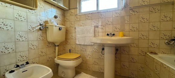 6 bedrooms House in Argozelo, Portugal No. 185894 25