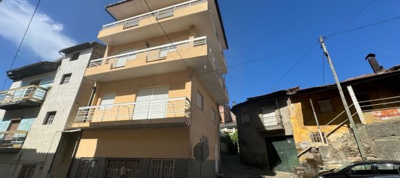 6 bedrooms House in Argozelo, Portugal No. 185894 33