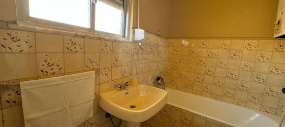 6 bedrooms House in Argozelo, Portugal No. 185894 26