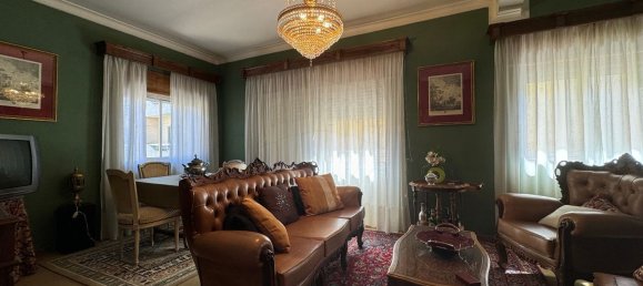 6 bedrooms House in Argozelo, Portugal No. 185894 11