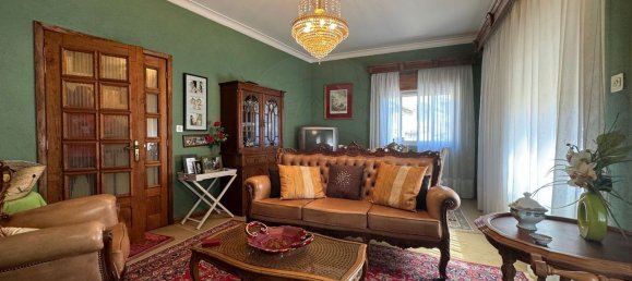 6 bedrooms House in Argozelo, Portugal No. 185894 9