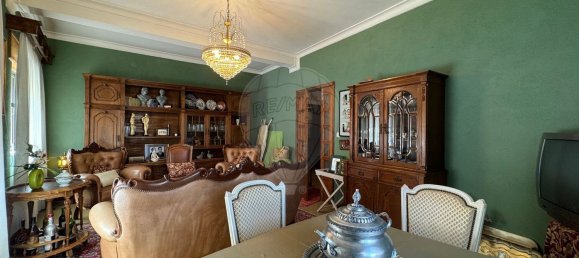 6 bedrooms House in Argozelo, Portugal No. 185894 6