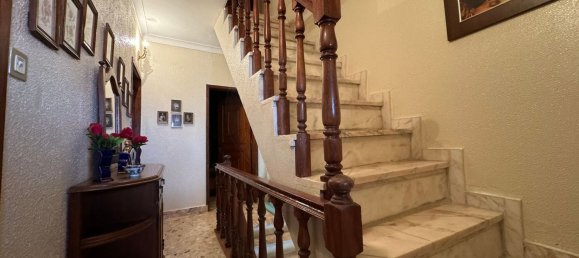 6 bedrooms House in Argozelo, Portugal No. 185894 13