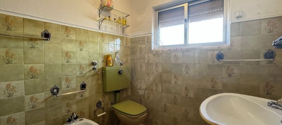 6 bedrooms House in Argozelo, Portugal No. 185894 21