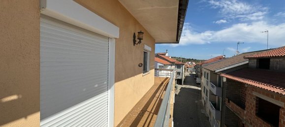 6 bedrooms House in Argozelo, Portugal No. 185894 17