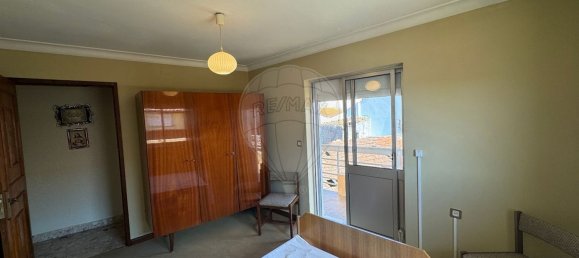 6 bedrooms House in Argozelo, Portugal No. 185894 14