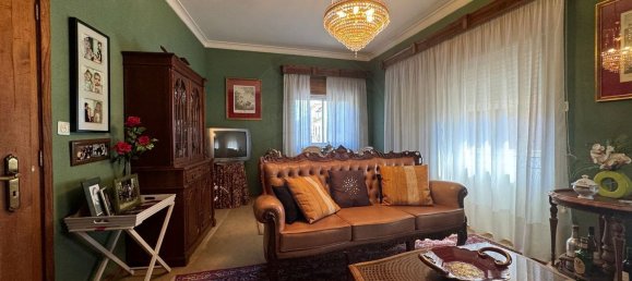 6 bedrooms House in Argozelo, Portugal No. 185894 8