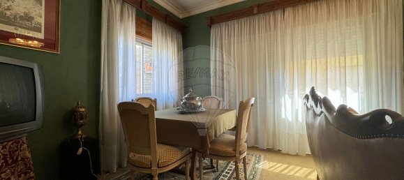 6 bedrooms House in Argozelo, Portugal No. 185894 7