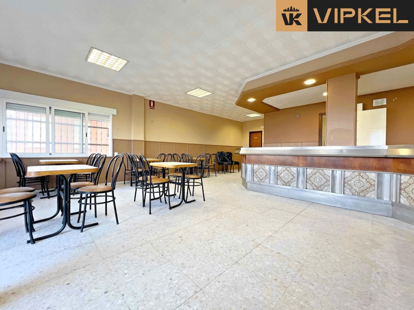 Imóvel comercial em Mino, Spain 70 m² N.º 32902