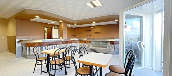 Коммерческая недвижимость 70м² в Миньо, Испания № 32902 8