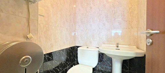 Коммерческая недвижимость 70м² в Миньо, Испания № 32902 13