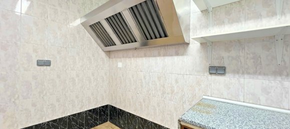 Коммерческая недвижимость 70м² в Миньо, Испания № 32902 12