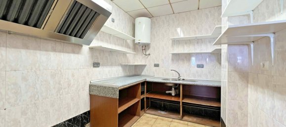 Коммерческая недвижимость 70м² в Миньо, Испания № 32902 9