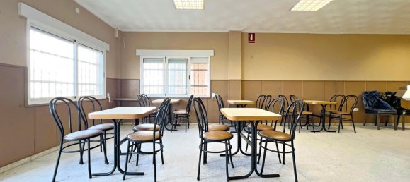 Коммерческая недвижимость 70м² в Миньо, Испания № 32902 2